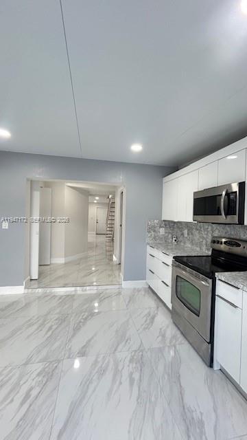 Photo - 2346 W 68th St