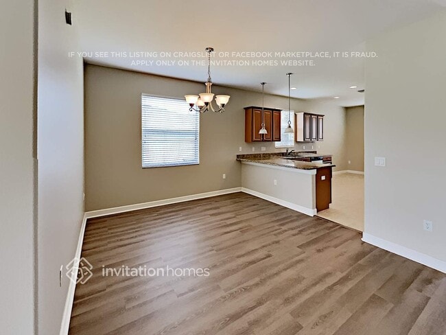 Photo - 4320 Stoney River Dr