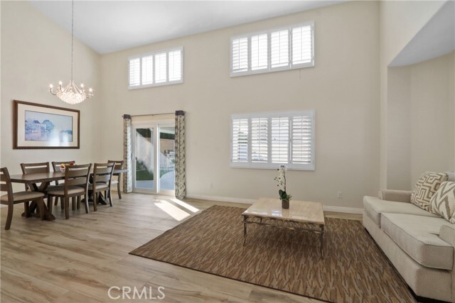 12521 San Mina Ct