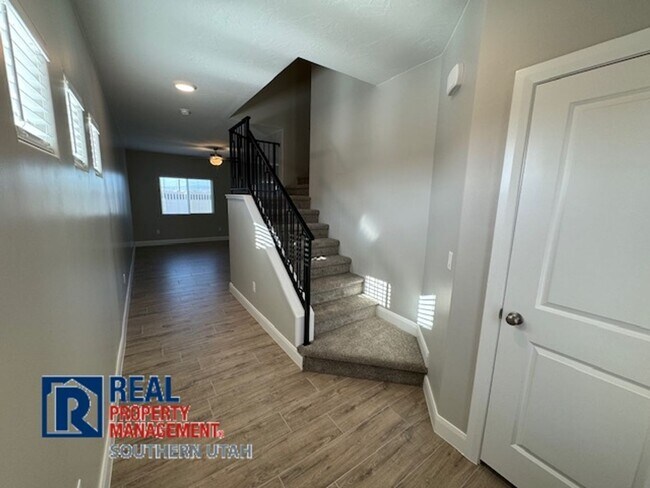 Photo - Brand New - River Trail Townhome