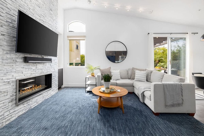 Photo - 818 Sunset Dr Unidad ID1292580P