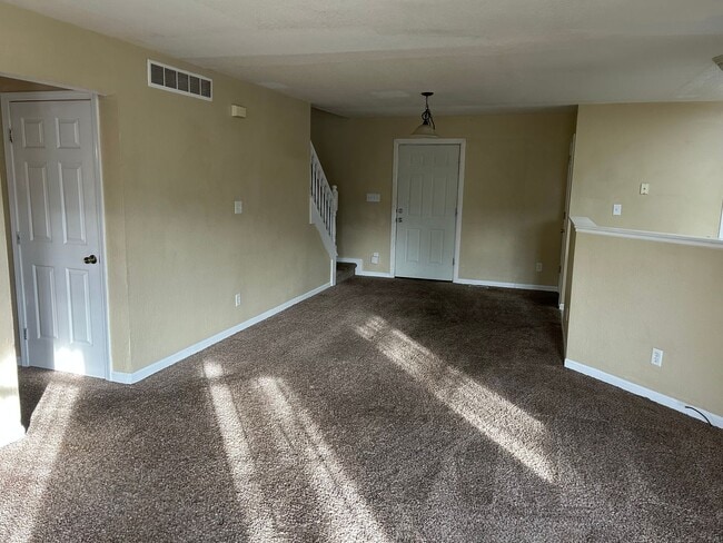 Photo - 3 Bedroom House