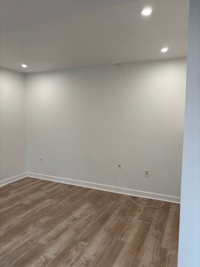 Photo - 53 Pinewood Dr