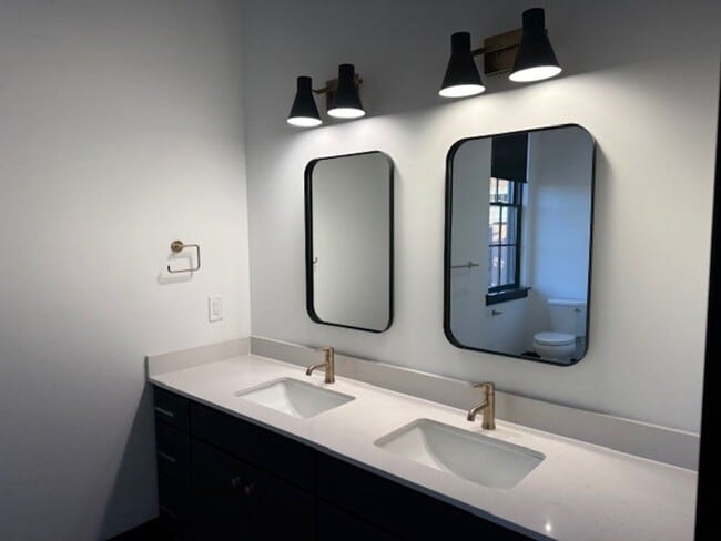 Photo - 41 Larry Holmes Dr Unit 339