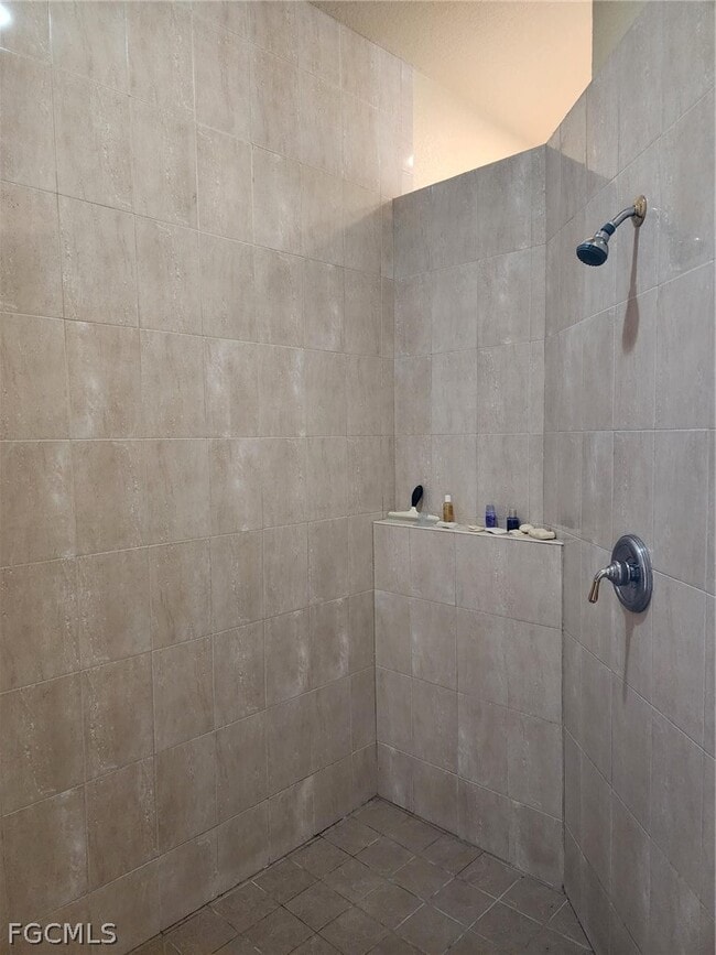 Building Photo - 25211 Roland Ln