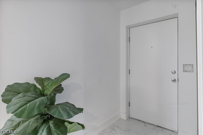 Photo - 1212 SE 6th Terrace