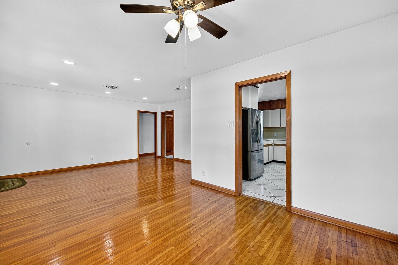 Photo - 8923 Greiner Dr
