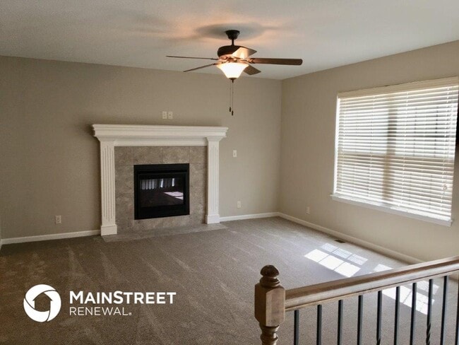 Photo - 516 S Poplar St