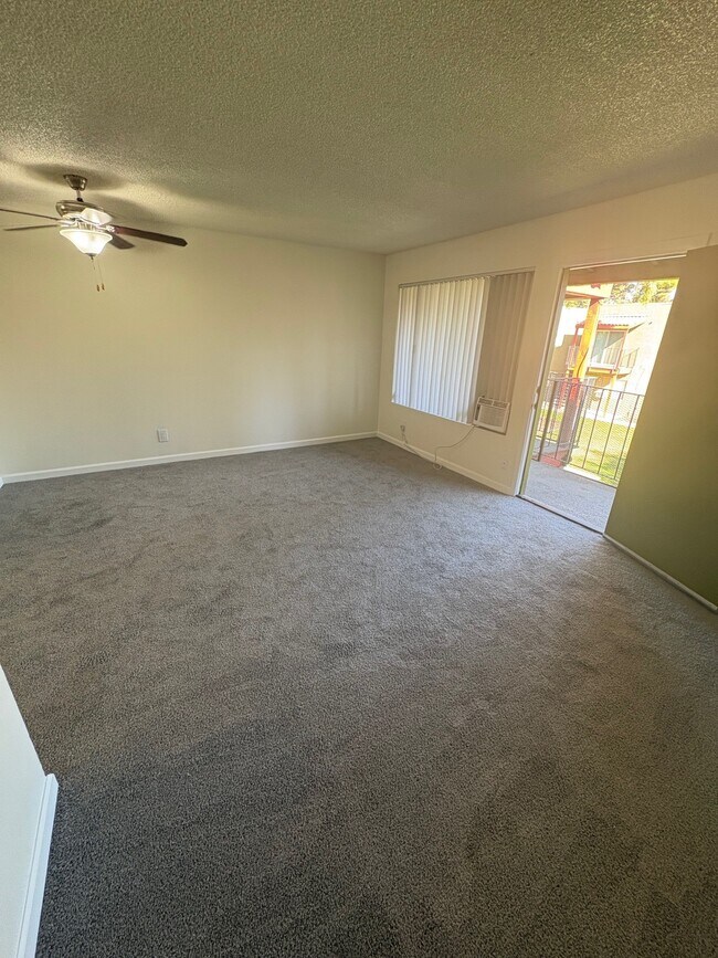Terra Villa Apartments