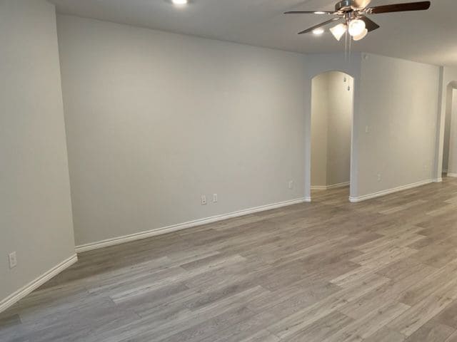 Photo - 1051 Toledo Bend Dr