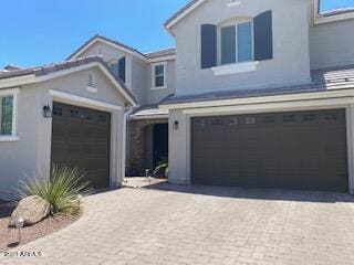 Photo - 9659 W Cashman Dr House