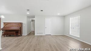Photo - 7211 Glen Haven Dr