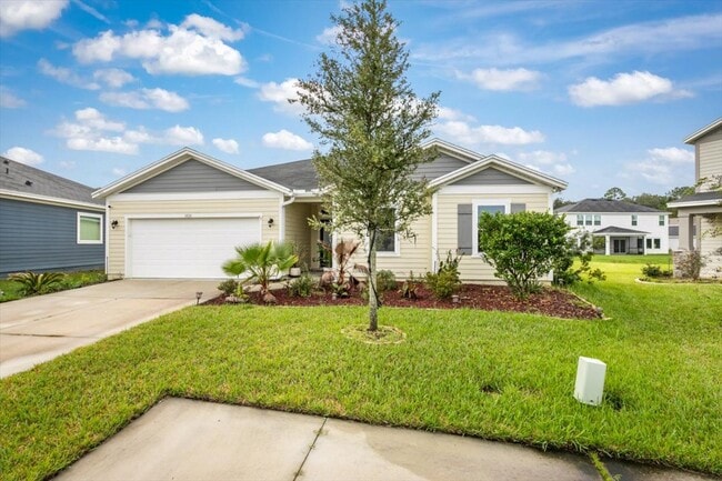 Building Photo - 5624 Lily Hill Ct Rental