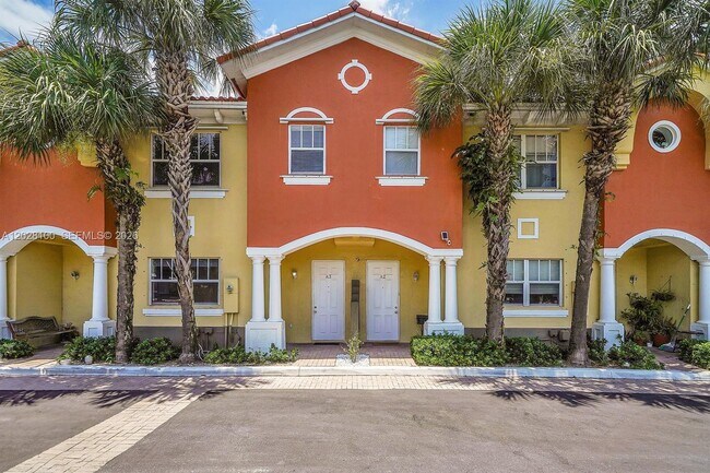 Photo - 2620 Pierce St