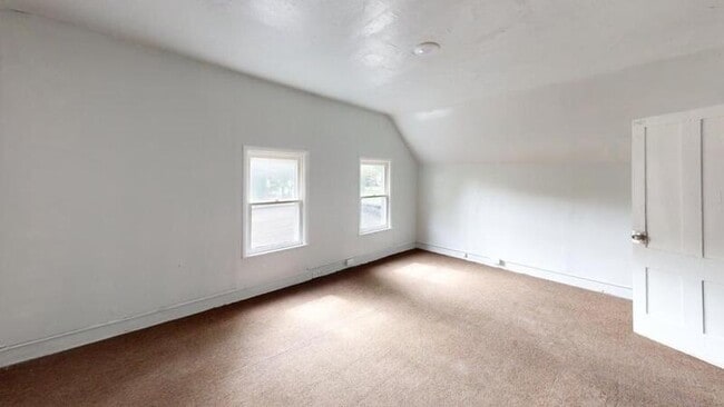 Photo - 70 3rd St Unit Rochester NY 14605