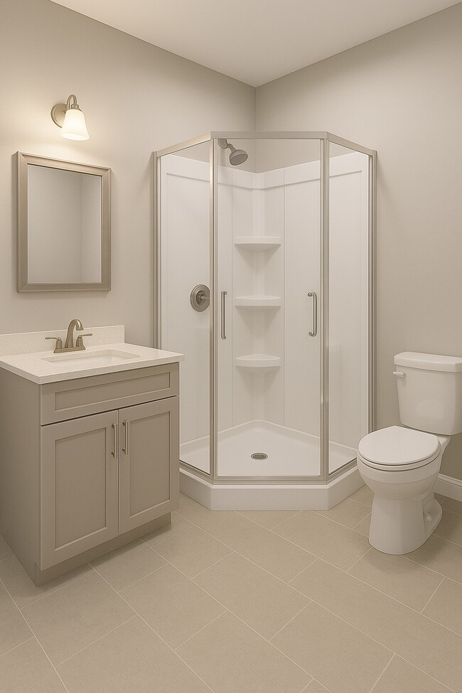 Photo - Wyalusing Gardens