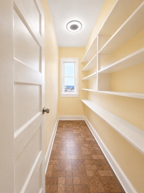 149 Essex St Unit 2L