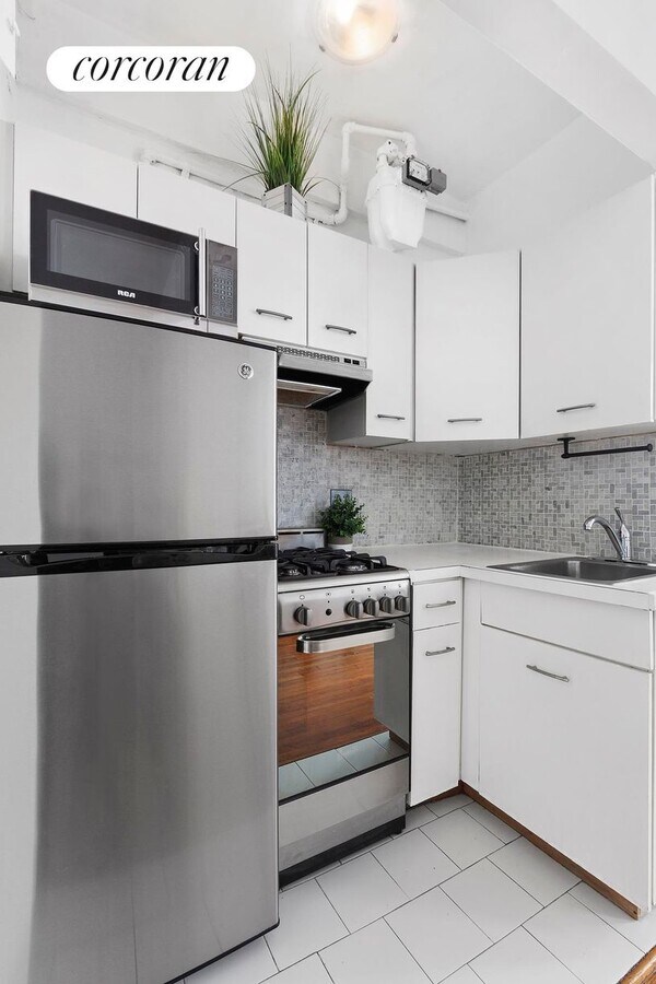 Photo - 243 W End Ave