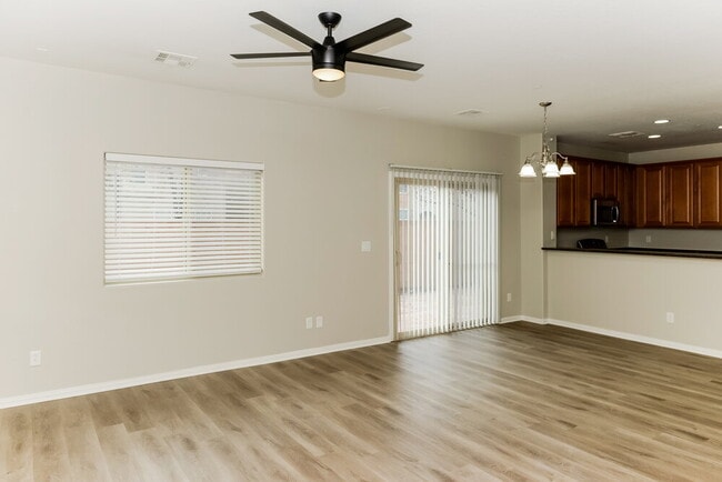 Photo - 9025 Refined Ct