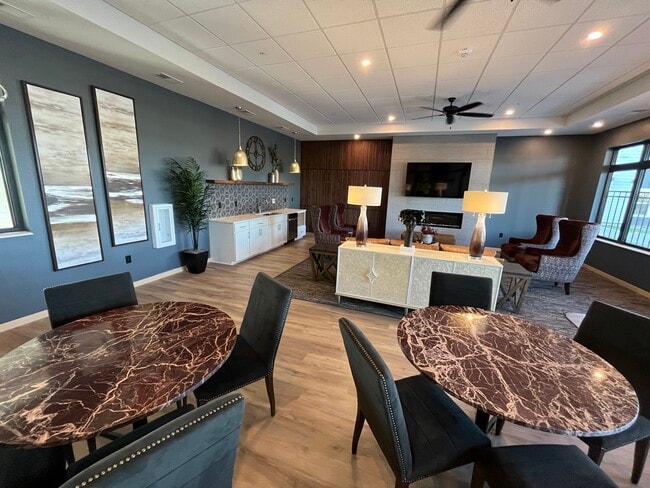 Photo - Kingston Crossings