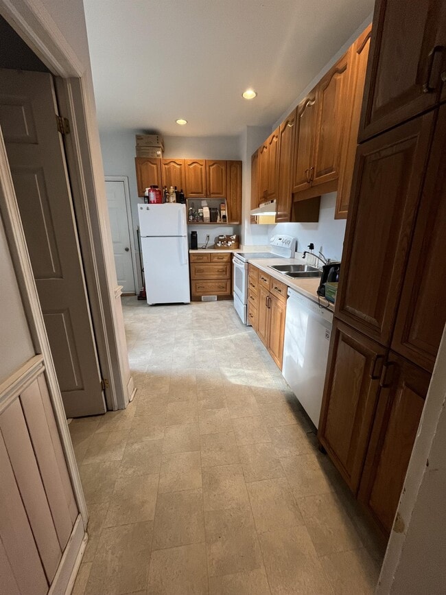 Photo - 259 George St