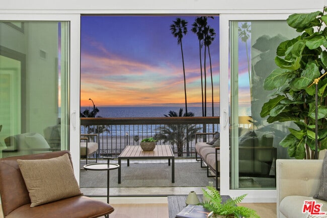 Photo - 1025 Ocean Ave Condo Unit 301