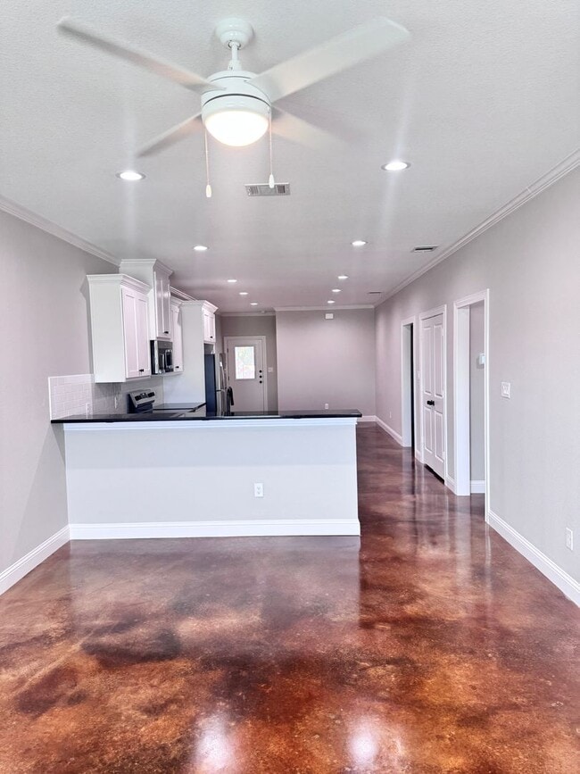 Photo - Residences at Windmill Preserve