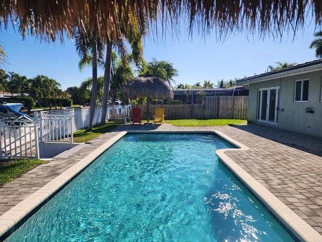 Photo - 191 SE 9th Ct