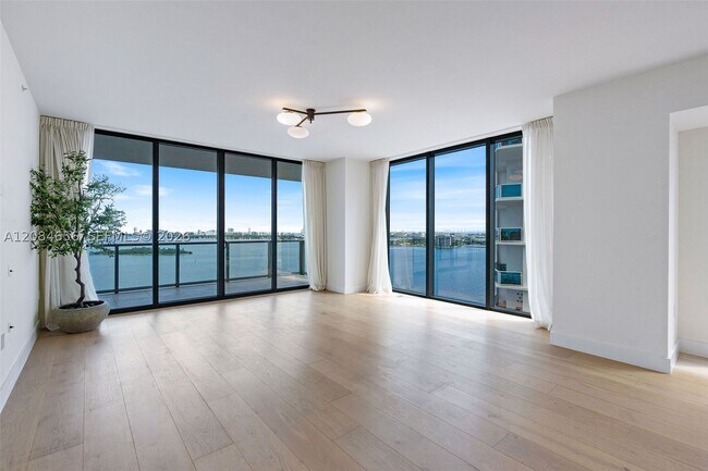 Photo - 788 NE 23rd St Unit 1501