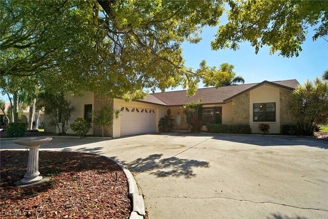 Photo - 1704 Savona Pkwy