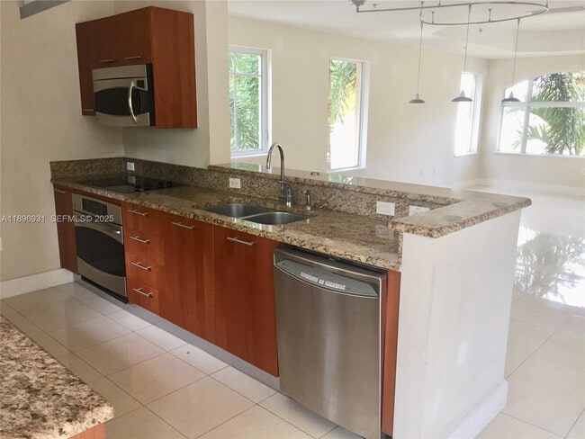 Photo - 2700 NE 184th Terrace