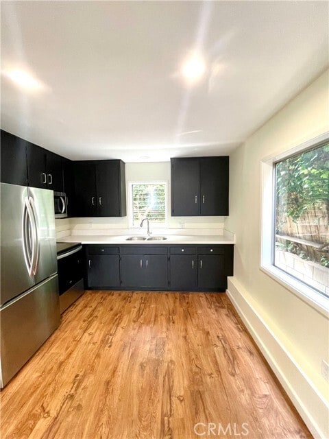 Photo - 447 Graceland Dr Unidad 1/2