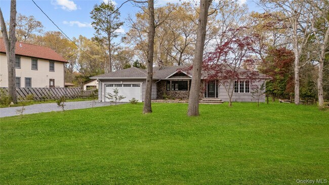 Photo - 257 Southlawn Ave