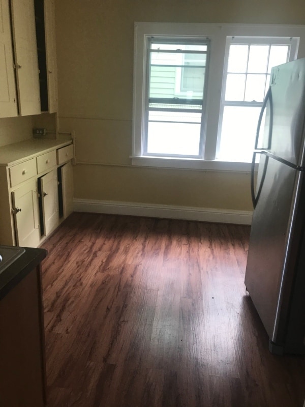 Photo - 1671 Taylor Ave Apartamento Unidad 2R