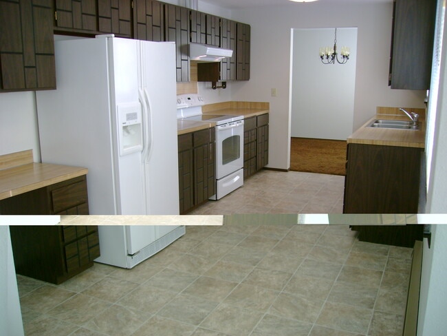 Photo - 1420 W 10th St