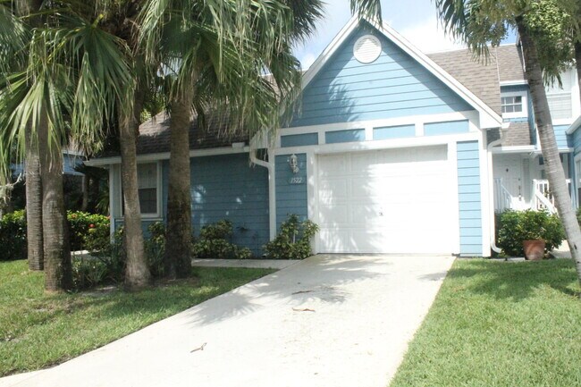 Photo - 1522 Ocean Dunes Cir