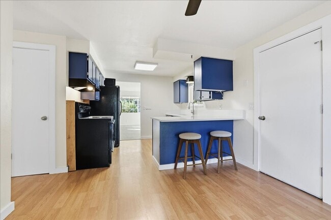 Photo - Updated 3-Bedroom Home with Oversized Pati...