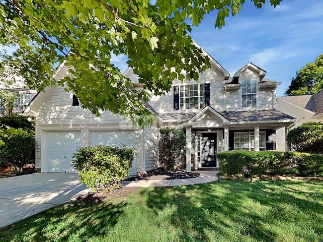 Building Photo - 129 Autry Ave