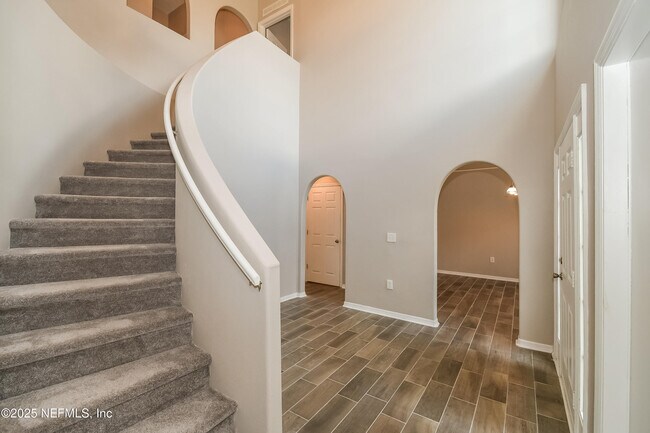 Photo - 12284 Hickory Forest Rd