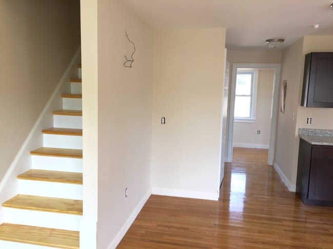 Photo - 169 Thorndike St Unit 2