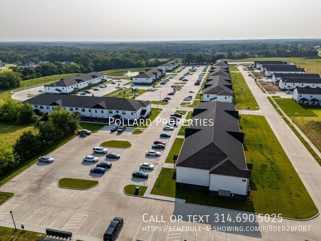 Photo - 322 Parkview Dr Unit 322