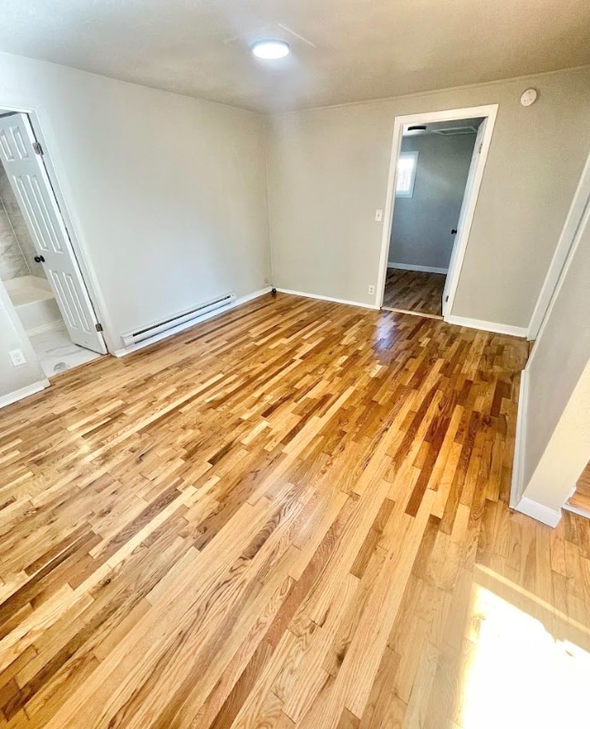 Photo - 715 Utica Ave