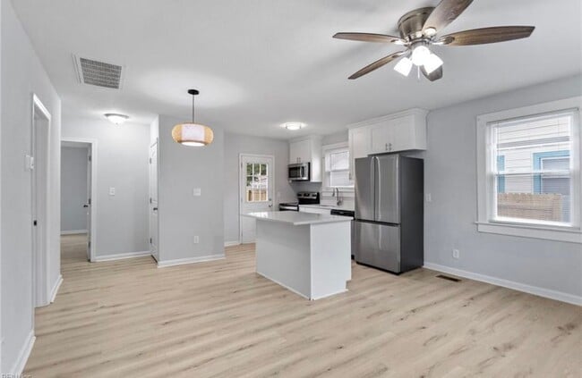 Photo - 307 Beechwood Ave