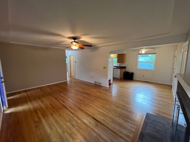 Photo - Spacious Home Near University of Portland