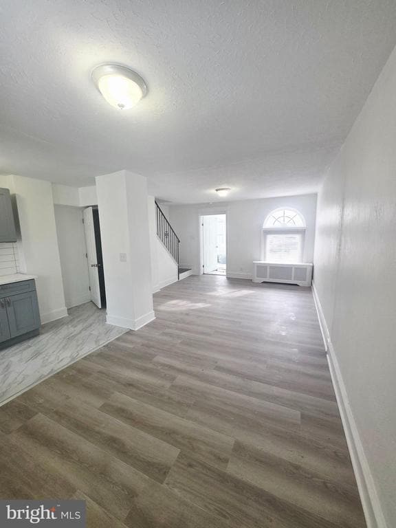 Photo - 6965 Clinton Rd