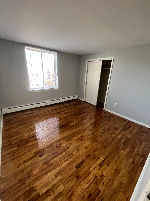 Photo - 20 May St Unit 308