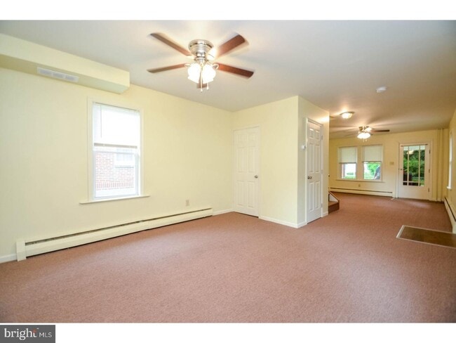 Photo - 1726 8th St Unit House