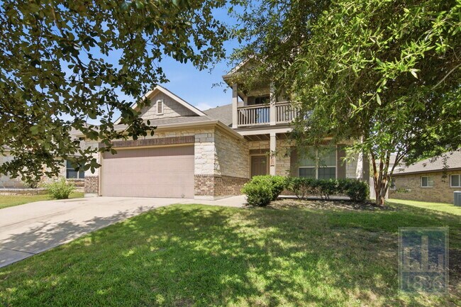 Photo - 18713 Falcon Pointe Blvd