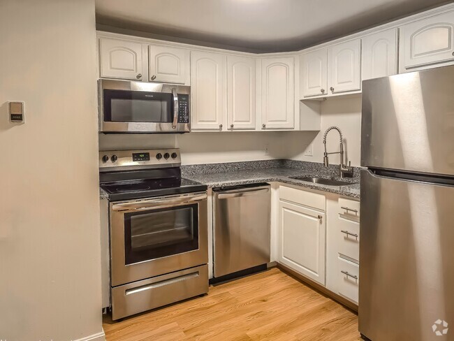 Building Photo - 80 English Village Rd Rental