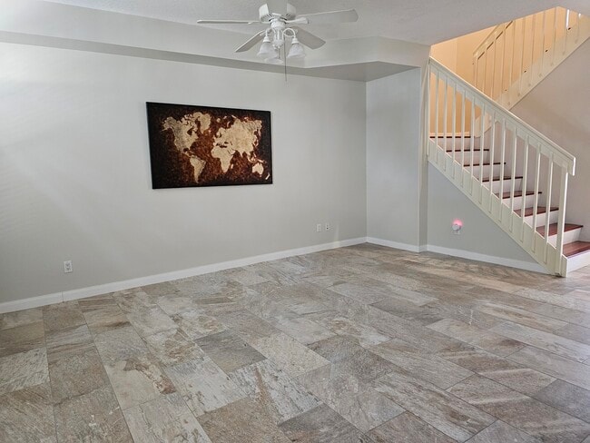 Photo - 9309 Northlake Pkwy